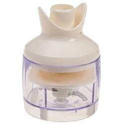 Подрібнювач у зборі для блендера Moulinex OPTIPRO (MS-5981760)