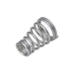 Спіраль клапана ємності ємності кавоварки Delonghi (6132101600)