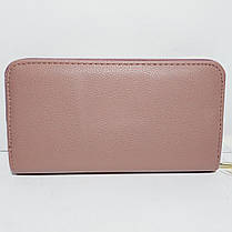 Жіночий гаманець на блискавці К24, фото 2