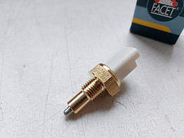 Датчик заднього ходу Fiat Ducato 230, Peugeot Boxer, Citroen Jumper (1994-2002), 9633875680, 225753