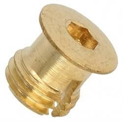 Гвинт для кавомашини Ariete CAFFE' RETRO' (AT4035330100)