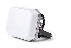 Світлодіодний кемпінговий ліхтар Camp Outdoor 888