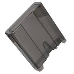 Контейнер для води кавоварки Krups Intuition Preference+ EA870810 EA875E10 (MS-8030001641)