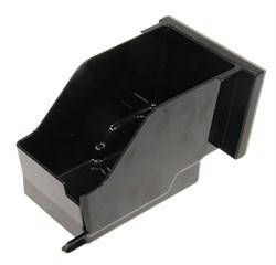 Контейнер для жмиха кавомашини Delonghi ECAM (7313244531)