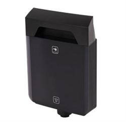 Бак для води парогенератора Tefal (FS-9100033781)