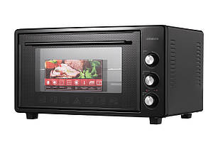 Baumar - Порадуй Себе