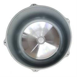 Тен для мультиварки Tefal (US-7222044475)