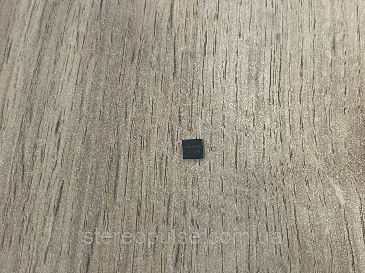 Мікросхема Lenovo LV50287NB(WA) Original