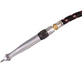 Пневматична гравіювальна машина Suntech SM-10-1001K