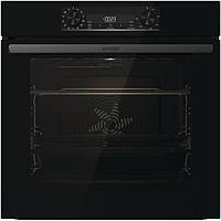 Gorenje Духовка BOS6737E13FBG  Baumar - Порадуй Себя