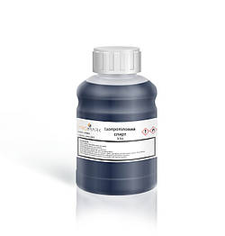 Ізопропіловий спирт абсолютований (ізопропанол) Shell Chemical 99.9% - 0.5л