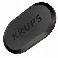 Крышка контейнера для кофейного зерна к кофеварке Krups EA816570 EA817010 (MS-0A12857)