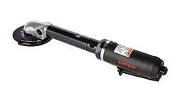 Пневмошлифмашина Suntech SM-5L-5200/38