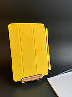 Apple Smart Cover for iPad mini 1/2/3 (Yellow) Original