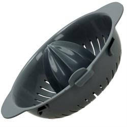 Цитруспрес до кухонного комбайна Kenwood (KW714205) Оригінал