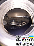 1900031d53 1900031d52 Двигун Lexus GS350 IS350 RC350 3.5i 2GRFSE 2006-2016, фото 6