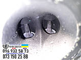 1900031d53 1900031d52 Двигун Lexus GS350 IS350 RC350 3.5i 2GRFSE 2006-2016, фото 7