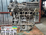 1900031d53 1900031d52 Двигун Lexus GS350 IS350 RC350 3.5i 2GRFSE 2006-2016, фото 3