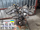 1900031d53 1900031d52 Двигун Lexus GS350 IS350 RC350 3.5i 2GRFSE 2006-2016, фото 10