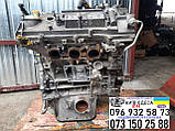 1900031d53 1900031d52 Двигун Lexus GS350 IS350 RC350 3.5i 2GRFSE 2006-2016, фото 9
