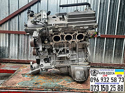 1900031d53 1900031d52 Двигун Lexus GS350 IS350 RC350 3.5i 2GRFSE 2006-2016