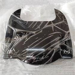 Кришка для мультиварки Tefal RK815832 (SS-996084)