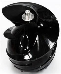 Шнек для соковижималки Kenwood JMP600 (KW716255)