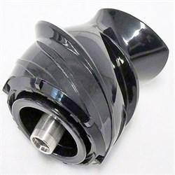 Шнек для соковижималки Kenwood PureJuice One (KW717084)