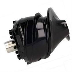 Шнек для соковижималки Moulinex ZU420 ZU150 (MS-651568)
