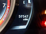 1900031d53 1900031d52 Двигун Lexus GS350 IS350 RC350 3.5i 2GRFSE 2006-2016, фото 4