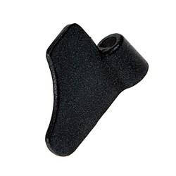 Лопатка хлібопічки Moulinex OW61 (SS-189742)