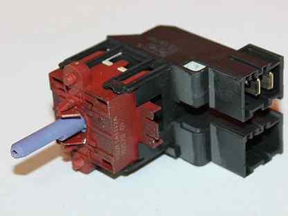 Програматор (сектор програм) Candy 41033178