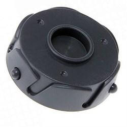 Муфта для соковижималки Kenwood (KW713455) Оригінал