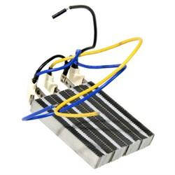 Нагрівальний елемент тепловентилятора Delonghi DCH4590ER (SUN1231)