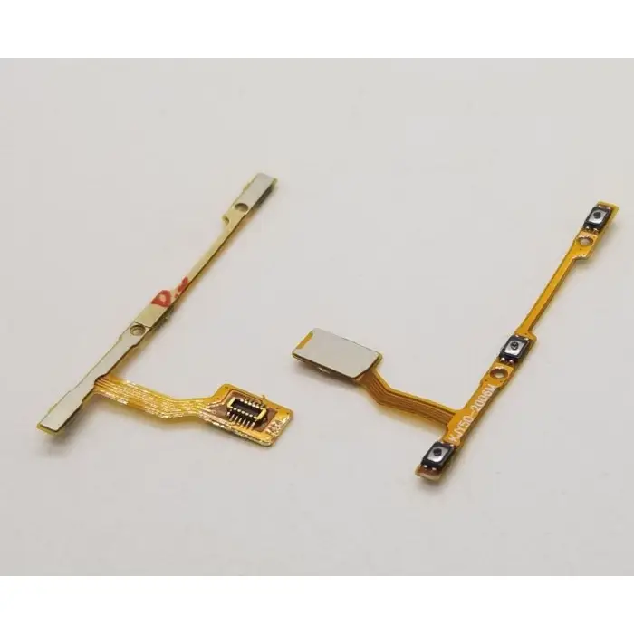 

Шлейф с кнопками для Vivo Y30 (включения и громкости)