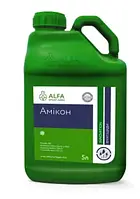 Фунгицид Амикон (5л) ALFA Smart Agro ( Украина) Оригинал