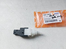 Датчик педали гальма (4 контакти) Fiat Ducato 250, Peugeot Boxer 3, Citroen Jumper 3 (06-14), 46840510