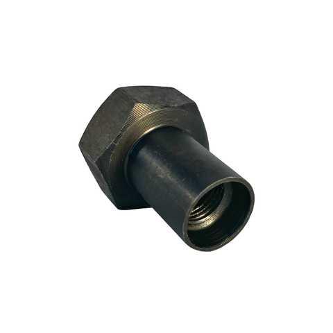 Гайка кришки клапанів Д-144, Д-21 трактора Т-40, Т-25, Т-16