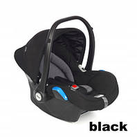 Автокрісло Roan ГРУПА 0, 0-13 КГ