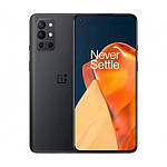 Чохли на OnePlus 9R