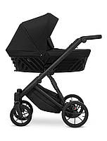 Детская коляска 2 в 1 Kunert Ivento 12