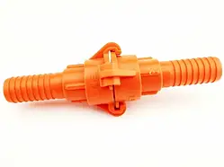 Байонет 3/4'' SLD