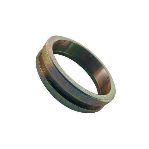 Гніздо колінчастого вала Д-144, Д-21 трактора Т-40, Т-25, Т-16