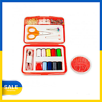 Набор для шитья Insta Sewing Kit 3238-2