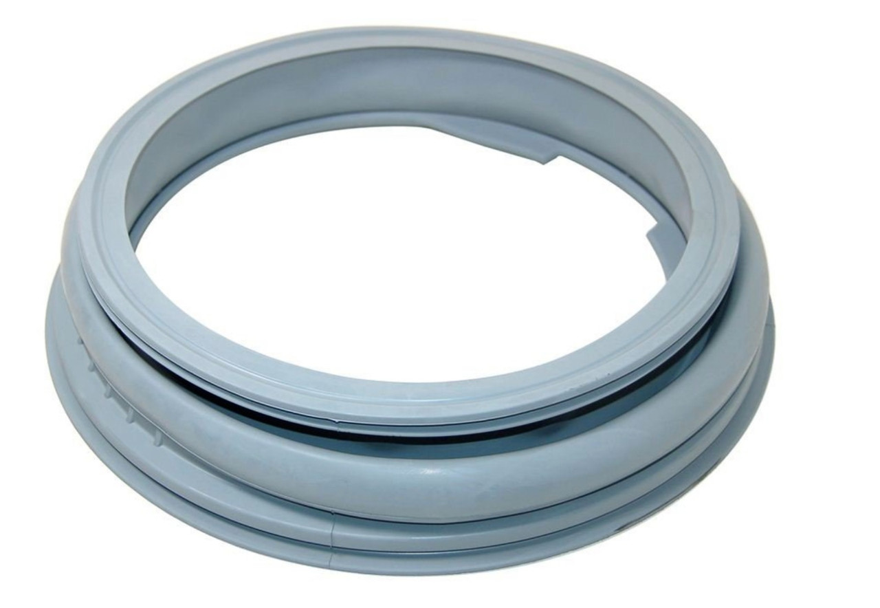 Манжета люка пральної машини Bosch, Siemens - 00667220 / 9000288887