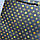 Подарунковий Пакет Великий (26х32х12см)крафт(2 кольори), фото 3