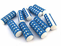 Бігуді термо 10 шт, Ф2см 36007