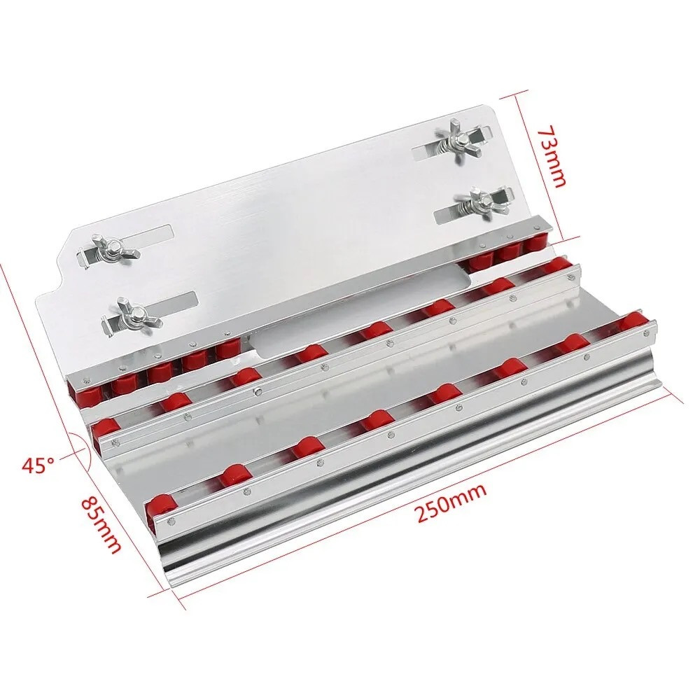 плитка под 45 градусов инструмент. плиткорез электрический под 45 градусов. заусовка керамогранита под 45. заусовщик для запила плитки под 45 градусов (универсальный). Pilitkarez 45 gradusov.