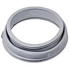 Манжета люка пральної машини Hotpoint, Ariston - 230007035 / C00144134, фото 3