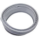 Манжета люка пральної машини Hotpoint, Ariston - 230007035 / C00144134, фото 2